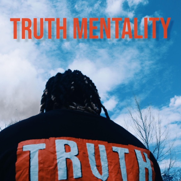 Truth Mentality cover artwork